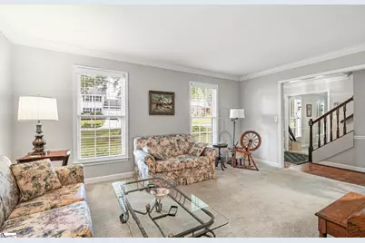 308 Hunting Hill Circle, Greer, SC 29650 - Photo 3