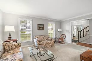308 Hunting Hill Cir, Greer, SC 29650 - Photo 3