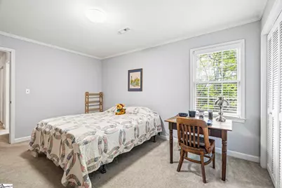 308 Hunting Hill Circle, Greer, SC 29650 - Photo 23