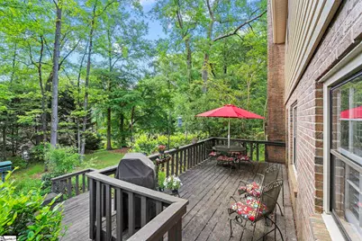 308 Hunting Hill Circle, Greer, SC 29650 - Photo 31