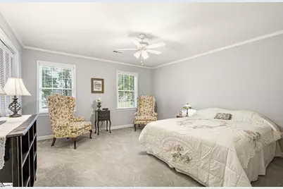 308 Hunting Hill Circle, Greer, SC 29650 - Photo 27