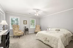 308 Hunting Hill Cir, Greer, SC 29650 - Photo 27
