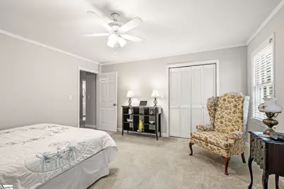 308 Hunting Hill Circle, Greer, SC 29650 - Photo 25