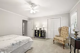 308 Hunting Hill Cir, Greer, SC 29650 - Photo 25