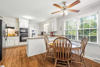 308 Hunting Hill Circle, Greer, SC 29650 - Photo 13