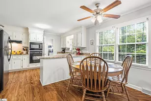 308 Hunting Hill Cir, Greer, SC 29650 - Photo 13