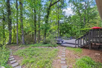 308 Hunting Hill Circle, Greer, SC 29650 - Photo 35