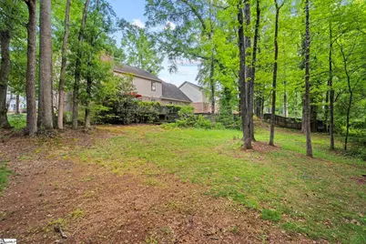 308 Hunting Hill Circle, Greer, SC 29650 - Photo 37