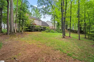 308 Hunting Hill Cir, Greer, SC 29650 - Photo 37