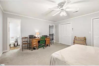 308 Hunting Hill Circle, Greer, SC 29650 - Photo 19
