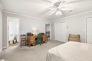 308 Hunting Hill Cir, Greer, SC 29650 - Photo 19