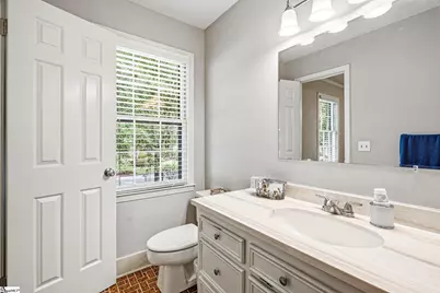 308 Hunting Hill Circle, Greer, SC 29650 - Photo 21