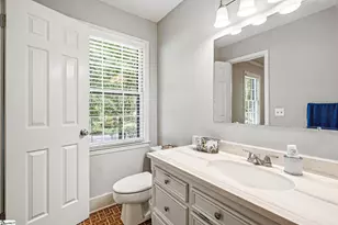 308 Hunting Hill Cir, Greer, SC 29650 - Photo 21