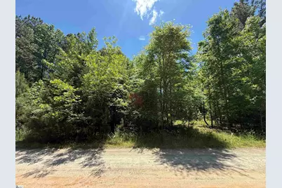 106 Fawn Drive, Honea Path, SC 29654 - Photo 1