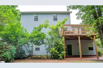 520 Abberly Lane, Boiling Springs, SC 29316 - Photo 5