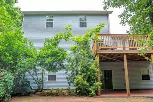 520 Abberly Ln, Boiling Springs, SC 29316 - Photo 5