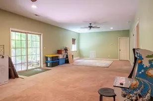 520 Abberly Ln, Boiling Springs, SC 29316 - Photo 15