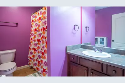 520 Abberly Lane, Boiling Springs, SC 29316 - Photo 27