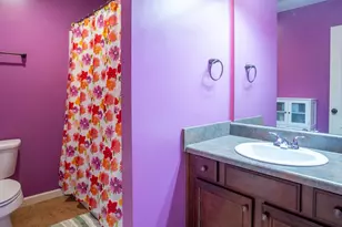 520 Abberly Ln, Boiling Springs, SC 29316 - Photo 27