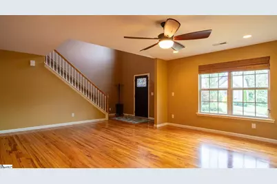 520 Abberly Lane, Boiling Springs, SC 29316 - Photo 21