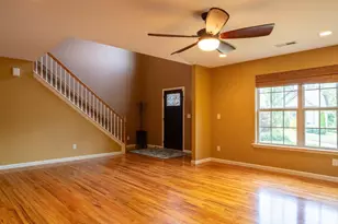 520 Abberly Ln, Boiling Springs, SC 29316 - Photo 21