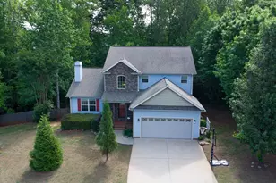 520 Abberly Ln, Boiling Springs, SC 29316 - Photo 25