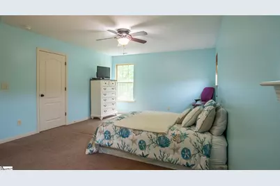 520 Abberly Lane, Boiling Springs, SC 29316 - Photo 11