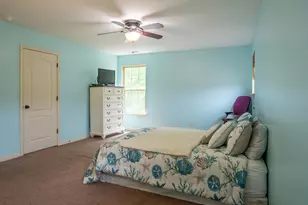 520 Abberly Ln, Boiling Springs, SC 29316 - Photo 11
