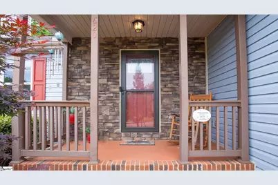 520 Abberly Lane, Boiling Springs, SC 29316 - Photo 41