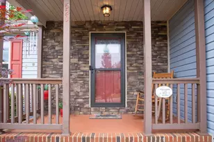 520 Abberly Ln, Boiling Springs, SC 29316 - Photo 41