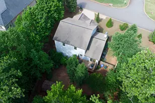 520 Abberly Ln, Boiling Springs, SC 29316 - Photo 21