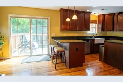 520 Abberly Lane, Boiling Springs, SC 29316 - Photo 23