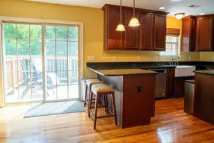 520 Abberly Ln, Boiling Springs, SC 29316 - Photo 23