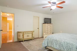 520 Abberly Ln, Boiling Springs, SC 29316 - Photo 15