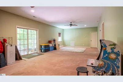 520 Abberly Lane, Boiling Springs, SC 29316 - Photo 37