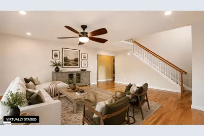520 Abberly Lane, Boiling Springs, SC 29316 - Photo 9