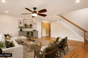 520 Abberly Ln, Boiling Springs, SC 29316 - Photo 9