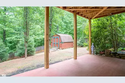 520 Abberly Lane, Boiling Springs, SC 29316 - Photo 31