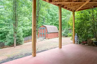 520 Abberly Ln, Boiling Springs, SC 29316 - Photo 31