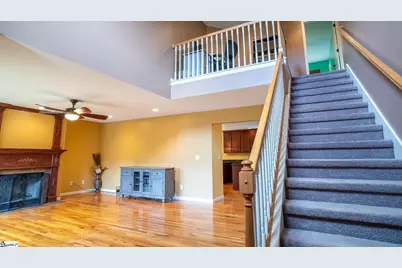 520 Abberly Lane, Boiling Springs, SC 29316 - Photo 9