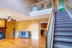 520 Abberly Ln, Boiling Springs, SC 29316 - Photo 9