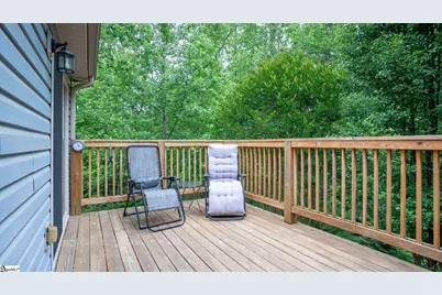 520 Abberly Lane, Boiling Springs, SC 29316 - Photo 29