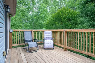 520 Abberly Ln, Boiling Springs, SC 29316 - Photo 29