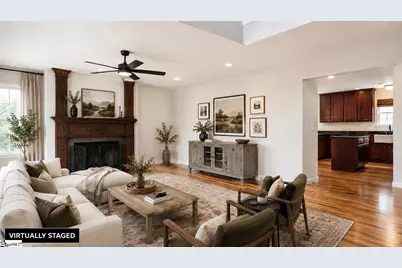 520 Abberly Lane, Boiling Springs, SC 29316 - Photo 7