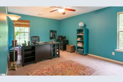 520 Abberly Lane, Boiling Springs, SC 29316 - Photo 19