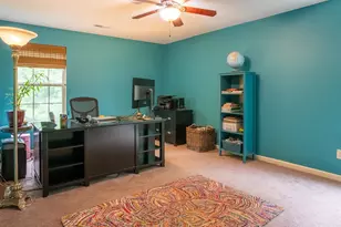 520 Abberly Ln, Boiling Springs, SC 29316 - Photo 19