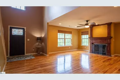 520 Abberly Lane, Boiling Springs, SC 29316 - Photo 7