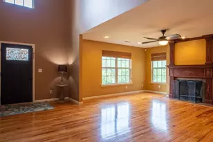 520 Abberly Ln, Boiling Springs, SC 29316 - Photo 7
