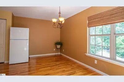 520 Abberly Lane, Boiling Springs, SC 29316 - Photo 25