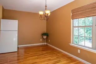 520 Abberly Ln, Boiling Springs, SC 29316 - Photo 25
